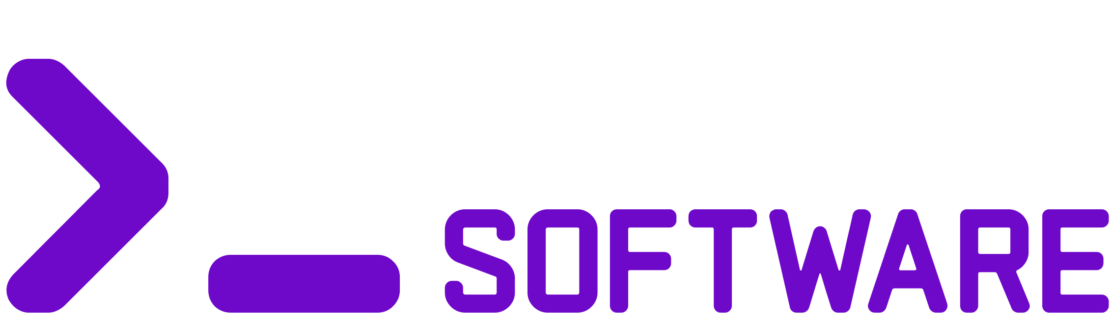 logo lapcaksw white