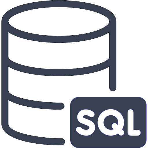 sql
