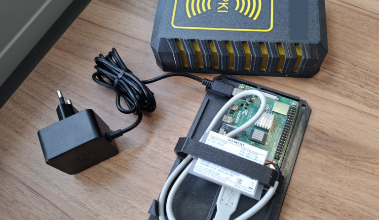 rfid